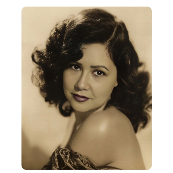 Vintage and Preowned Jewelry - Picture 1 of 2